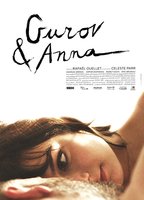 Gurov and Anna  2014 filme cenas de nudez