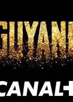 Guyane (2017-2018) Cenas de Nudez