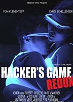 Hacker's Game Redux Cenas de Nudez