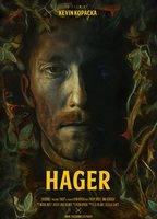 Hager (2020) Cenas de Nudez