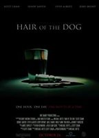 Hair of the Dog 2016 filme cenas de nudez