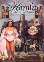 Hamlet: For the Love of Ophelia 1995 filme cenas de nudez