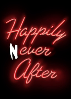 Happily Never After (2019-presente) Cenas de Nudez