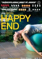 Happy End  2011 filme cenas de nudez