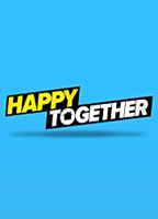 Happy Together (2018-presente) Cenas de Nudez