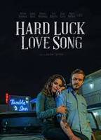 Hard Luck Love Song (2020) Cenas de Nudez