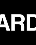 Hard X (2013-presente) Cenas de Nudez