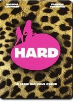 Hard (2008-presente) Cenas de Nudez