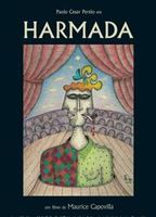 Harmada (2003) Cenas de Nudez