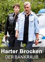 Harter Brocken 3 - Der Bankraub 2017 filme cenas de nudez