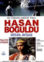 Hasanboguldu (1990) Cenas de Nudez