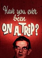 Have You Ever Been on a Trip? (1970) Cenas de Nudez