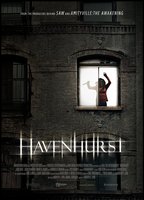 Havenhurst (2016) Cenas de Nudez