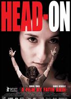 Head on (2004) Cenas de Nudez