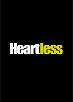 Heartless 2008 filme cenas de nudez