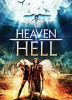 Heaven & Hell 2018 filme cenas de nudez