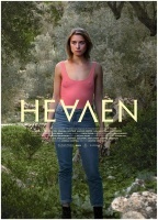 Heaven (2015) Cenas de Nudez