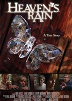 Heavens Rain (2011) Cenas de Nudez