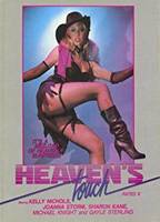 Heaven's Touch (1983) Cenas de Nudez