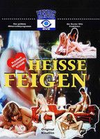 Heiße Feigen (1978) Cenas de Nudez