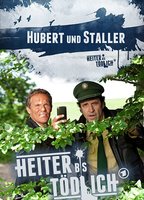 Heiter bis Tödlich: Hubert und Staller 2011 filme cenas de nudez