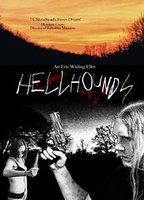 Hellhounds (2013) Cenas de Nudez