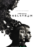 Helstrom (2020) Cenas de Nudez