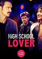 High School Lover (2017) Cenas de Nudez