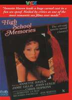 High School Memories 1981 filme cenas de nudez