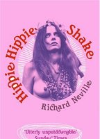 Hippie Hippie Shake (2009) Cenas de Nudez