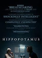 Hippopotamus 2018 filme cenas de nudez