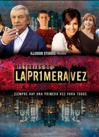 Historias de la primera vez 2011 filme cenas de nudez