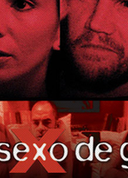 Historias de sexo de gente común 2004 filme cenas de nudez