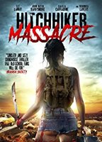 Hitchhiker Massacre (2017) Cenas de Nudez