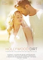 Hollywood Dirt (2017) Cenas de Nudez