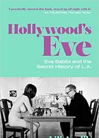 Hollywood's Eve (1963) Cenas de Nudez