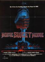 Home Sweet Home_Slasher In The House 1981 filme cenas de nudez