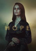 Hope (II) 2020 filme cenas de nudez