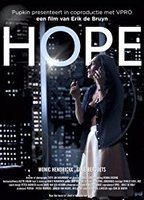Hope (2016-presente) Cenas de Nudez
