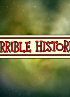 Horrible Histories 2009 - 0 filme cenas de nudez