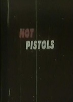 Hot Pistols 1972 filme cenas de nudez