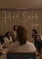 Hot Seat 2017 filme cenas de nudez