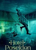 Hotel Poseidon (2021) Cenas de Nudez