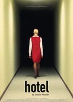  Hotel 2004 filme cenas de nudez
