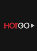 HotGo 2019 filme cenas de nudez