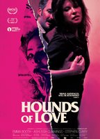 Hounds of Love 2016 filme cenas de nudez