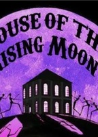 House of the Rising Moon (1986) Cenas de Nudez