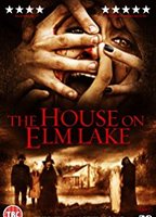 House on Elm Lake 2017 filme cenas de nudez