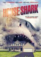 House Shark 2018 filme cenas de nudez