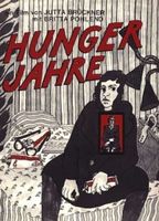 Hungerjahre - in einem reichen Land (1980) Cenas de Nudez